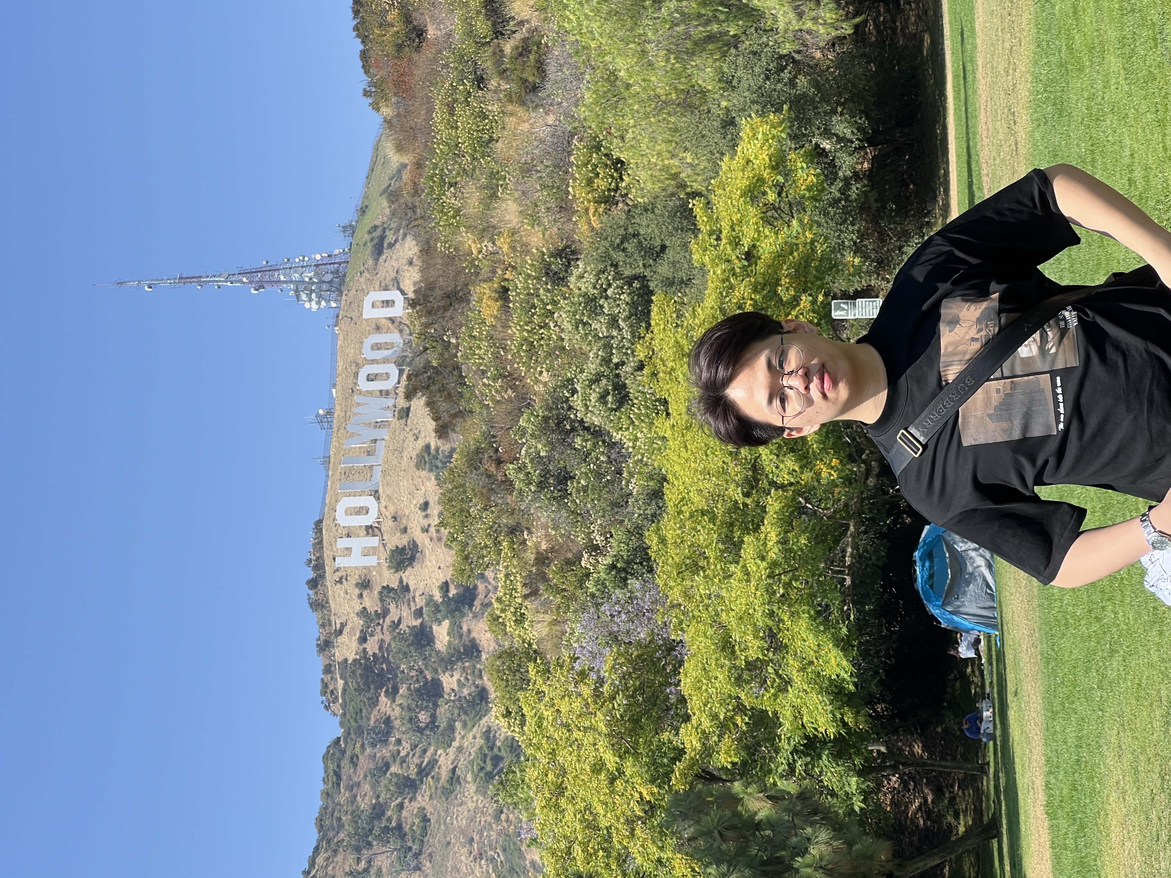 Rizeng Chen (陈 日增)